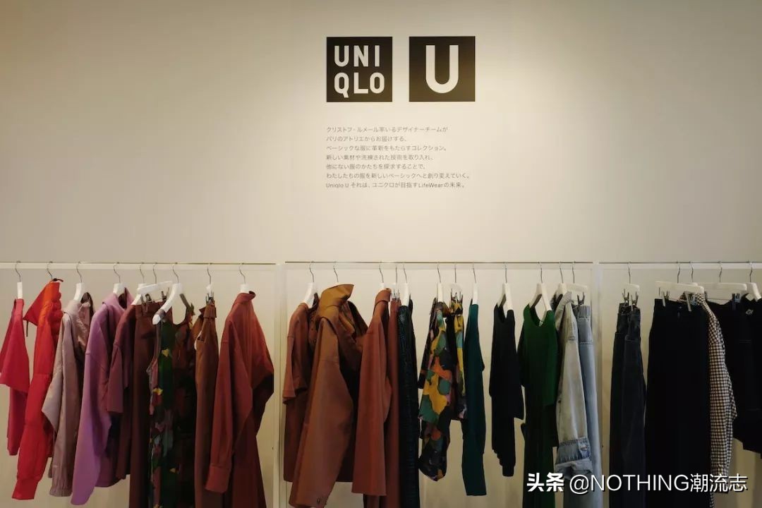 值得买的十大男装,junmen日本男装品牌