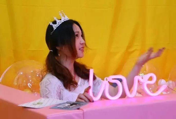 恋爱博物馆卖票案例,恋爱博物馆设计方案