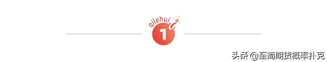 交易失败系统处于周期状态,交易者坚信自己的交易系统么