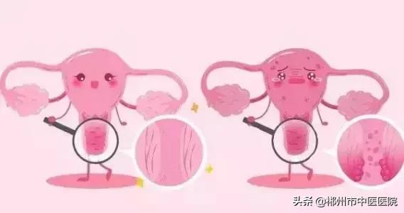 8种常见癌症如何筛查才能早知道,免费筛查五种常见癌症