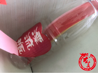 医护人员看望留守儿童,医护人员看望农村小孩