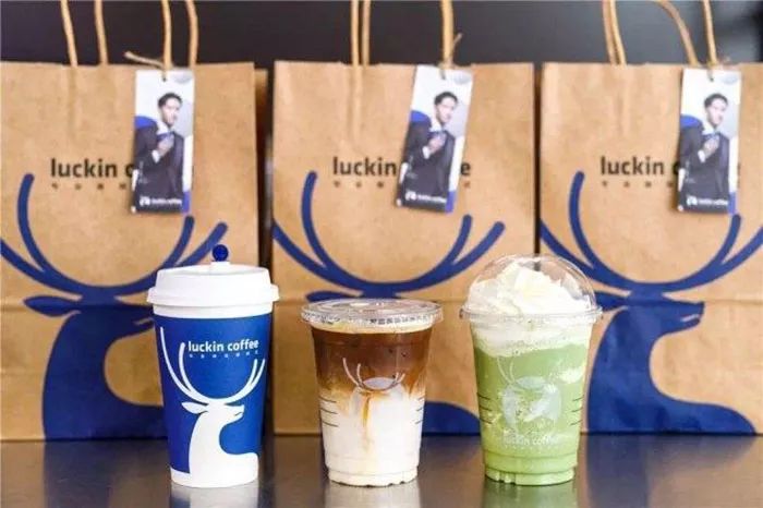 星巴克外卖月销量,星巴克外卖现状排行榜