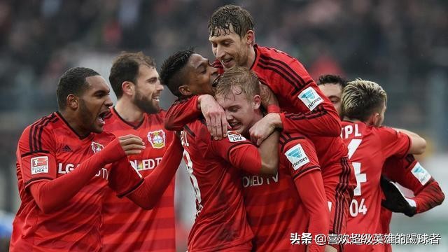 药厂顽强将比分扳平后，遭终场绝杀，再优秀的编剧也写不出的剧情