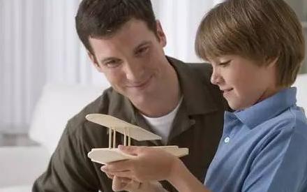 斯坦福培养孩子科学兴趣,斯坦福儿童心理实验