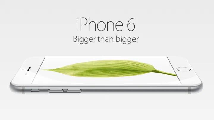 iphoneslogan,历代iphone不得不说的槽点