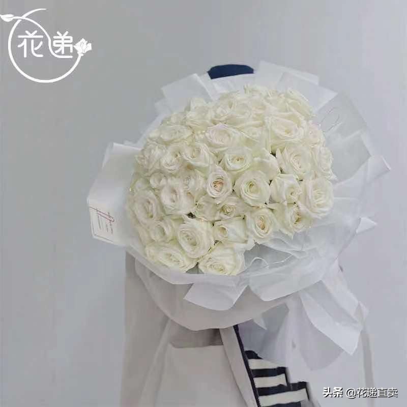 送玫瑰送什么品种,情人节送什么颜色的玫瑰比较好