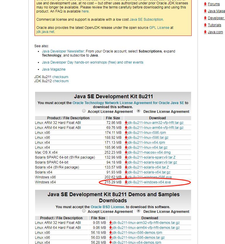 flutter安装教程,flutter安装最详细