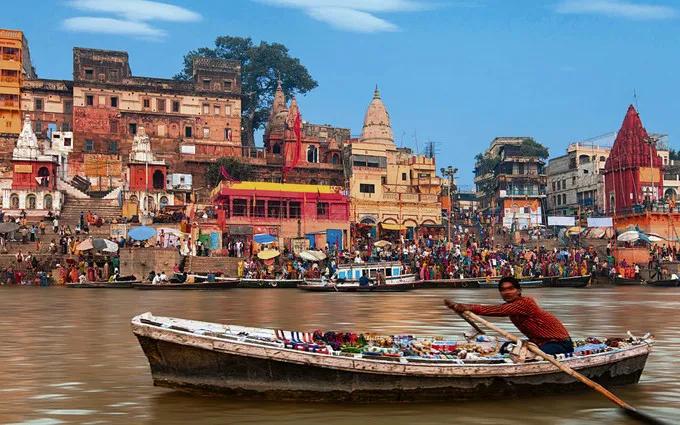 世界地理杂志,世界地理之谜大全集