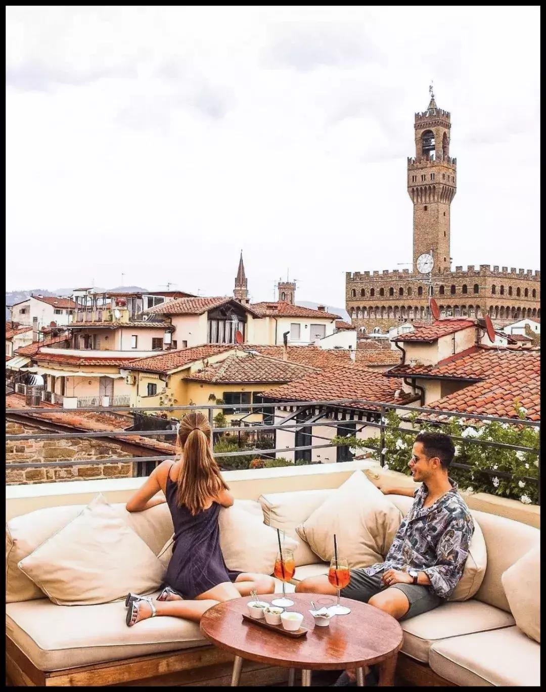 当lvmhfendi开始造酒店,lvmh安缦