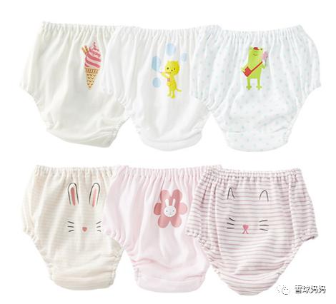 宝宝衣服最好的品牌排行榜,今年最流行的儿童服装品牌有哪些