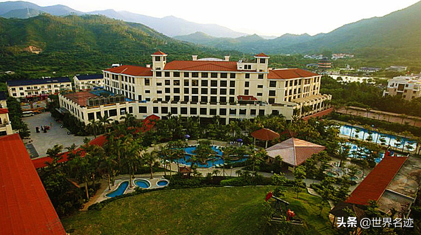 假烟造得最牛的地方,假烟做得比真烟还厉害的地方