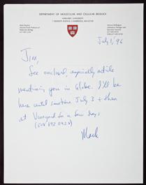 巴尔的摩有什么案件,巴尔的摩事件