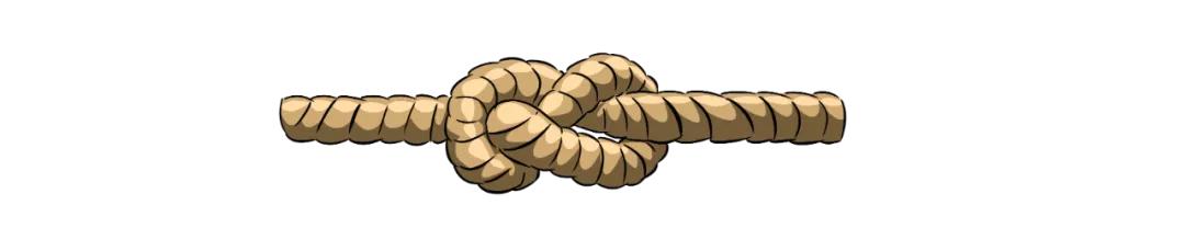 人类阉割史——割掉=没烦恼