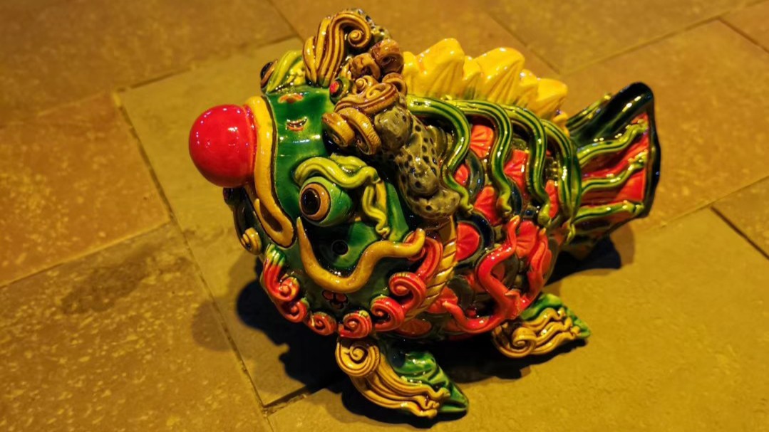 这100句流传千古的古训,十条至理名言