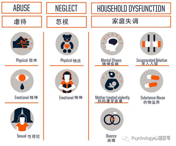 aces缂虹偣,aces寮婄