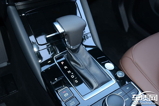 宝沃故障率有哪些,核心部件故障率