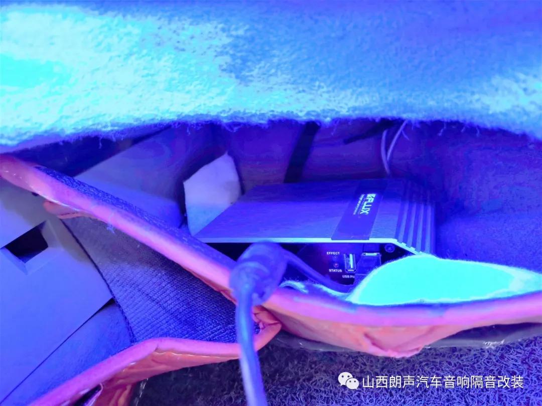 低配捷达改装方案,14款低配捷达改装案例