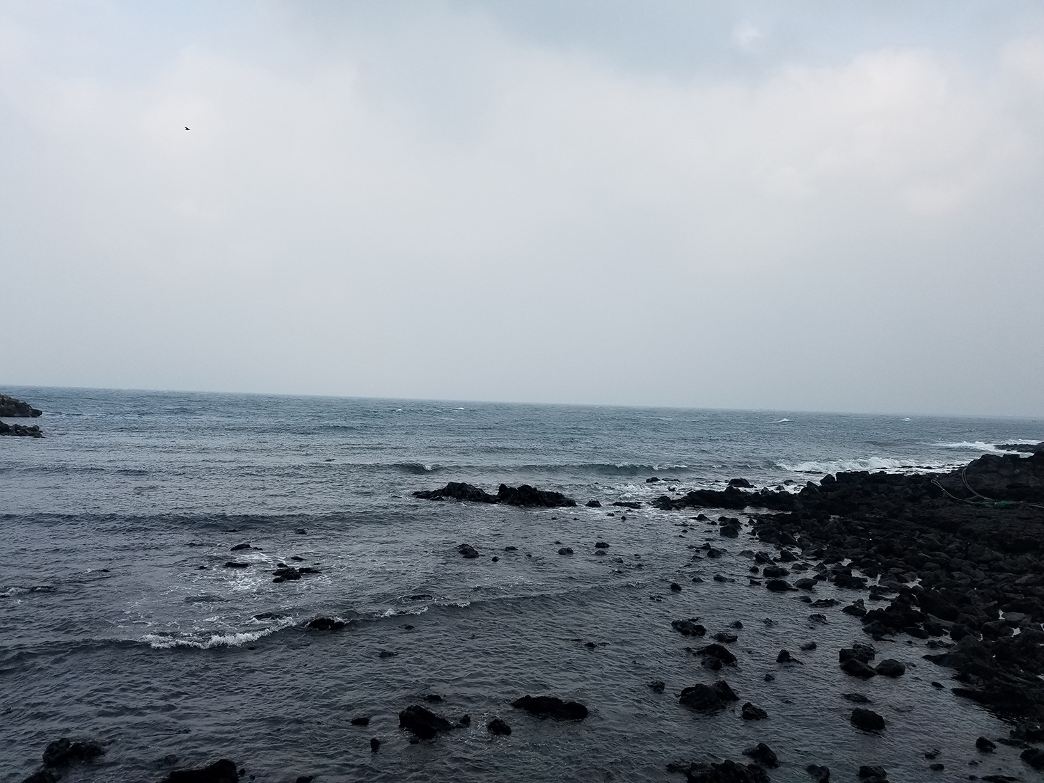 英国的贵族私立公学,英国三大贵族学校