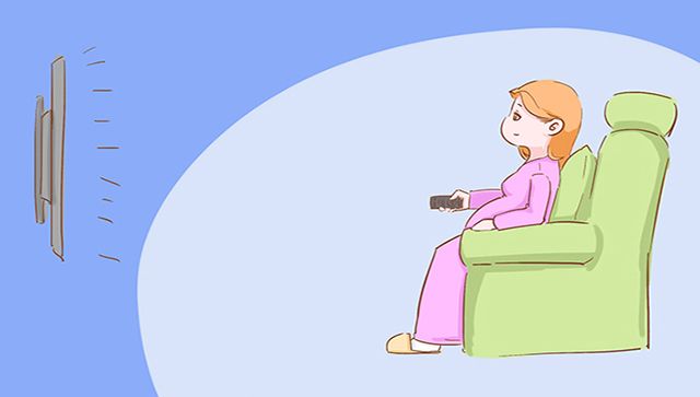 防妊娠纹橄榄油还可以怎么用,防妊娠纹橄榄油要怎么使用