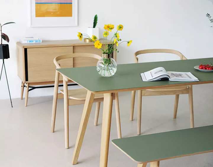 淘宝上有哪些媲美极有家的家具,淘宝有哪些家具性价比高