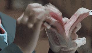 威海拖欠农民工工资怎么起诉,威海工资拖欠求助热线