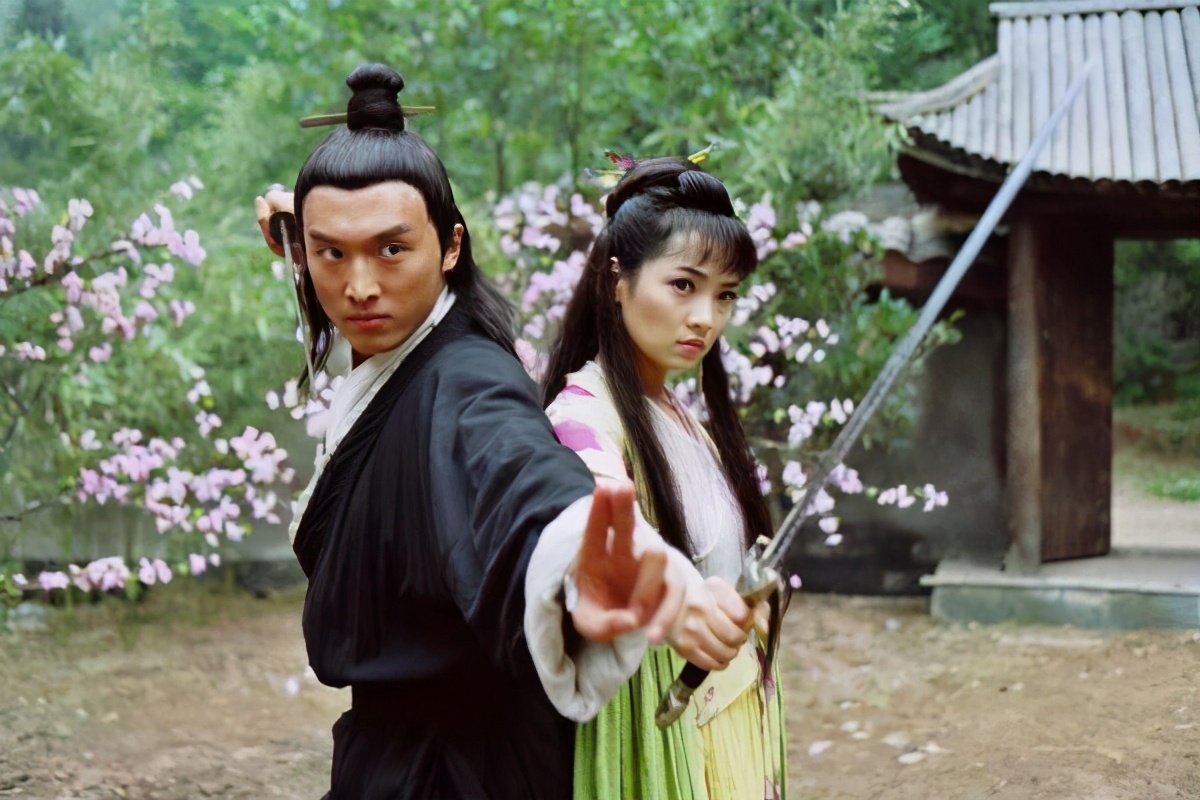 梁羽生狂侠天骄免费阅读,梁羽生萍踪侠影录怎么样