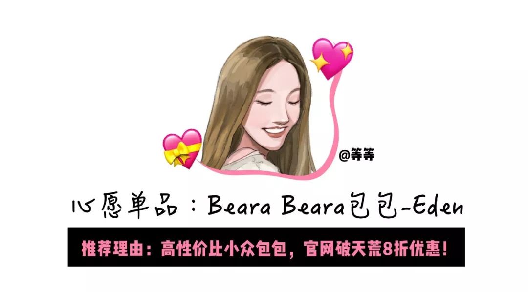 90后隐形贫困人口自救,90后隐形贫困人口