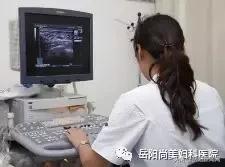 母亲节忌讳送什么花,母亲节送礼怎么说