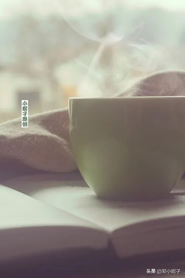 当焦虑情绪来临的时候怎么缓解,当焦虑来临时该怎么办