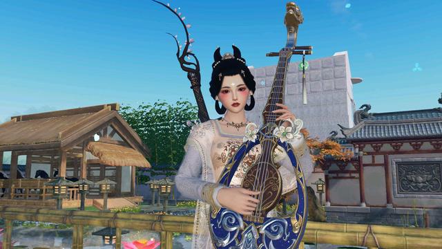 剑网三缘起后期走势,剑网三缘起成就攻略