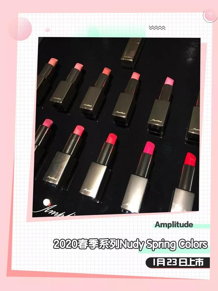 到日本必买东西清单一览表,去日本东京必买的东西清单