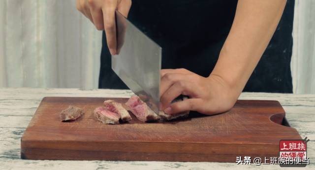 2分钟学会做辣酱,一分钟学会做辣椒酱