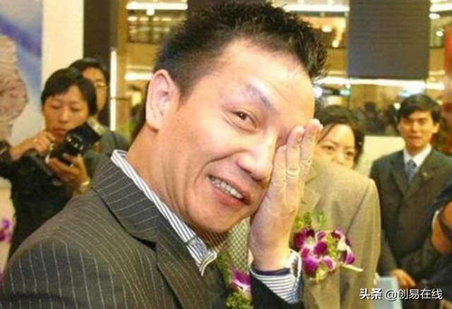 谁说成功不可复制,日本996催生中国神奇品牌成就一批中国富豪