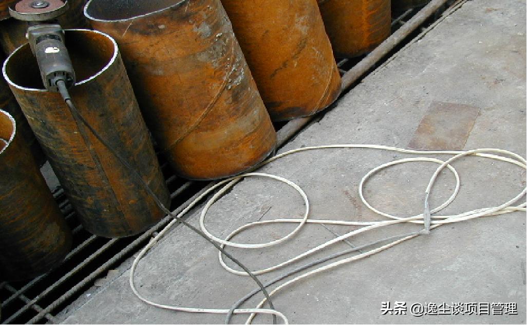 临时用电安全要求培训优质资料,临时用电安全讲师课件