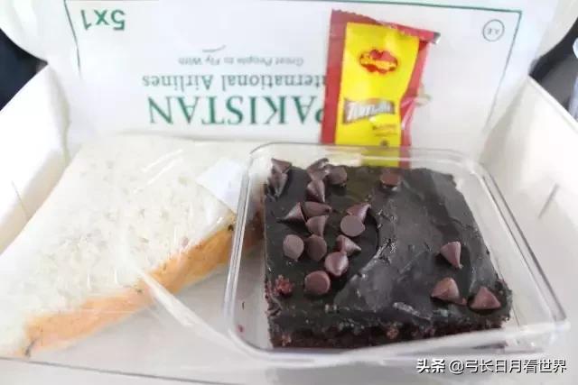 迪拜土豪之都的东西,迪拜最土豪的4个地方