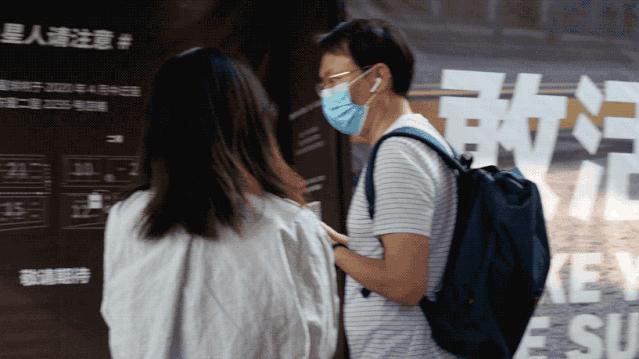 太古里的耳机,太古里三里屯耳机