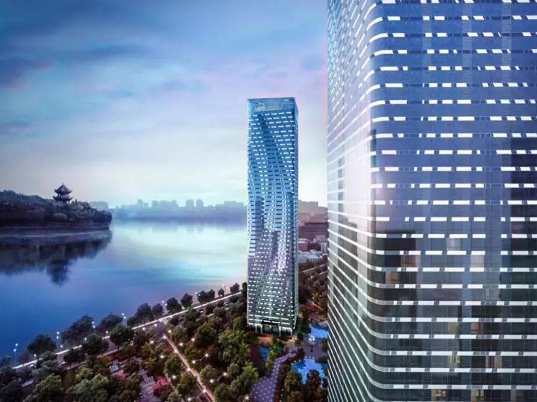 买啥奢侈品又便宜又好看,买什么奢侈品便宜