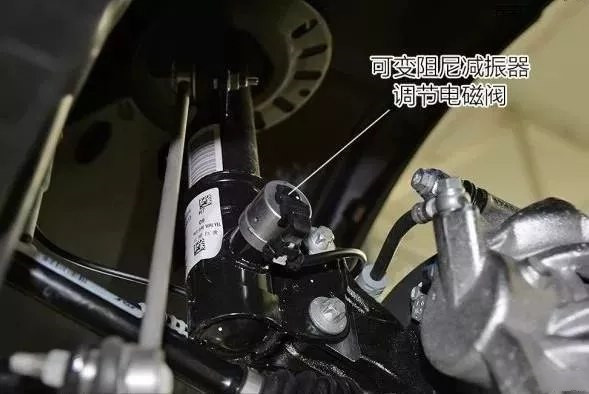 法系车底盘质感有多好,法系车和德系车的底盘比较