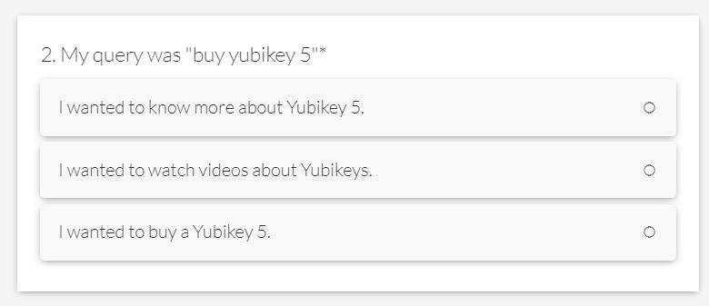 google关键词查询工具,google关键词怎么更精准