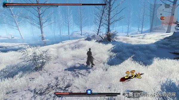 国产仙侠端游天花板 (国产单机离不开仙侠了吗)