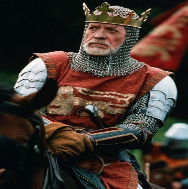 英格兰苏格兰爱恨情仇,苏格兰和英格兰的爱恨情仇