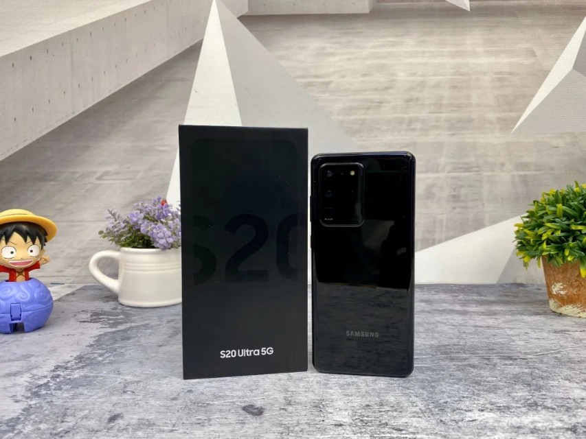 微信更新改微信号ios,微信怎样改微信号