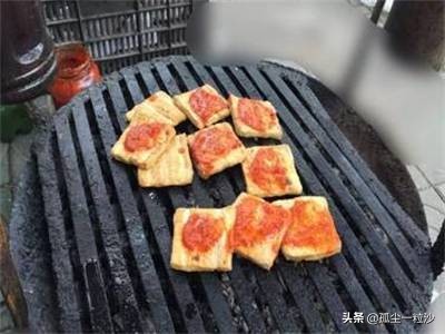 杭州淳安千岛湖地道美食,浙江淳安美食特色介绍