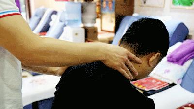 听说养生*党**们都来这家店过双十一了！