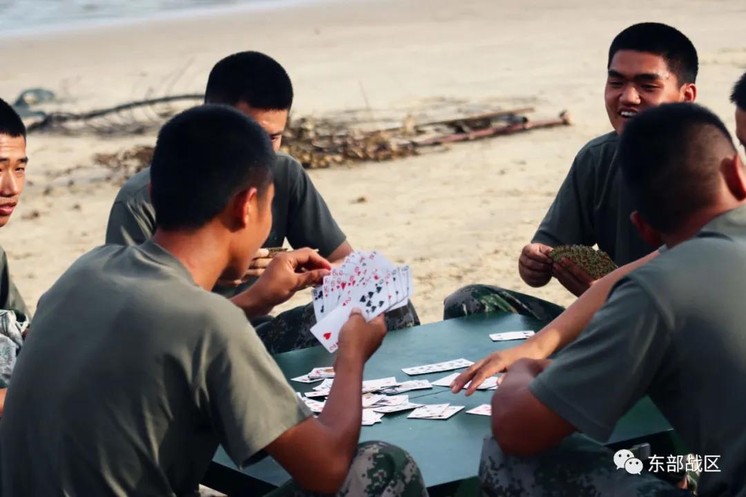 当烧烤遇到西红柿,当烧烤遇到夕阳
