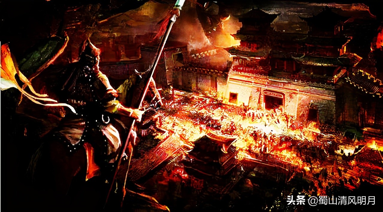 不止苟且还有诗和远方什么意思,不止眼前的苟且还有诗和远方解释