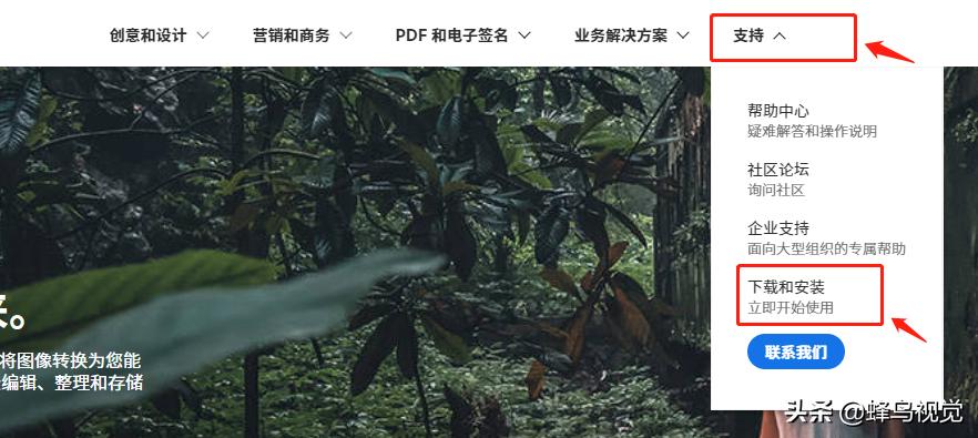 全新photoshopbeta怎么下,photoshop在哪里下免费