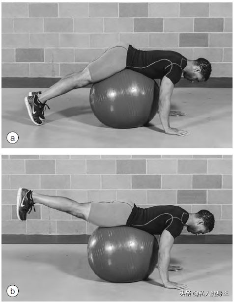 瑜伽久坐腰痛的缓解方法,长期久坐腰疼的瑜伽