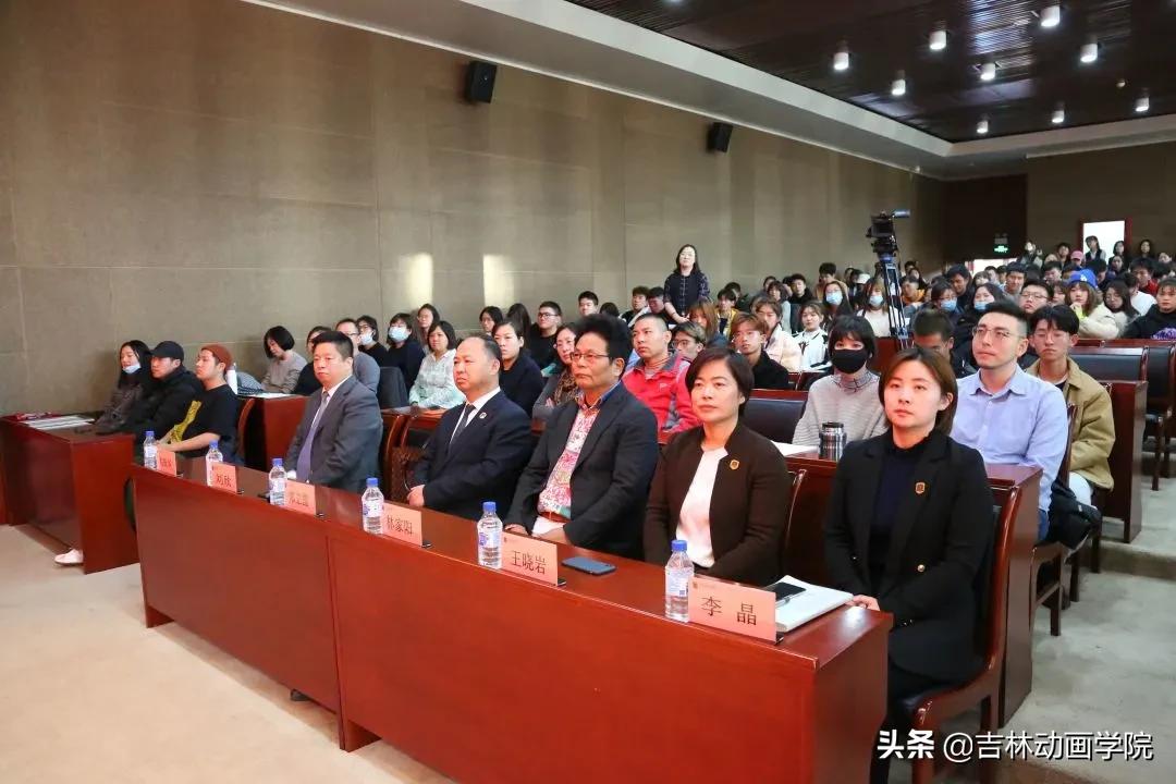 同济大学林家阳教授,林家阳教授