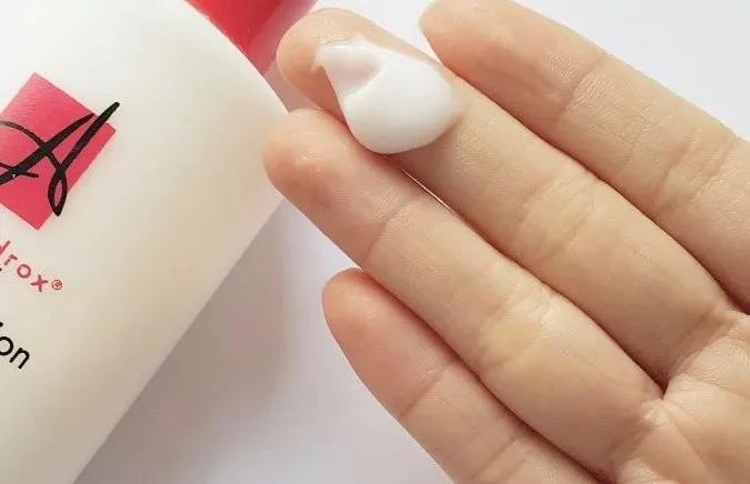 踩雷的爆款口红,踩雷系列美妆